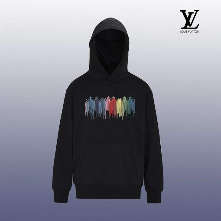 Picture of LV Hoodies _SKULVXS-XLmptx1194551